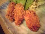 ¤«¤Ê¤ï¡§²´éڥե饤05-05-03