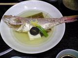 ³äË£Å輡§¦¤¤¤È¤è¤ê¼ò¾ø¤·2000±ßÁ´·Ê080428.jpg