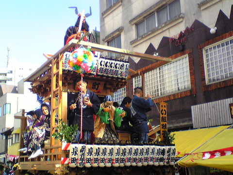 Image027