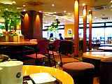 EXCELSIOR CAFFE¡§Ž¶ŽÌŽªŽ×ŽÃ05-05-07_10-51