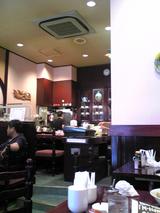 ¤Î¤ÖCafe¡§Å¹¥±ü¤Î¿ß˼070829.jpg