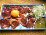 ÀéÂåǵ²°¡§¤¥Ï¥Ä¤¿¤Þ700±ßÁ´·Ê080615.jpg