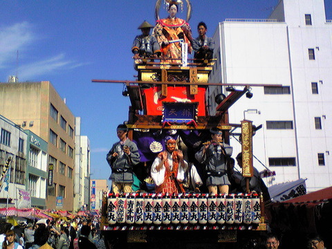 Image018