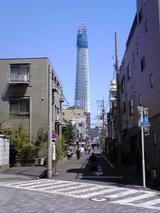 100425¢¸ãºÊ¶¶¥¢¥µ¥Ò¥Ó¡¼¥ëËܼҲ¼¹¾ì¤«¤é