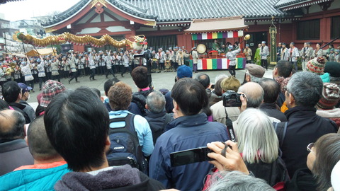 ��ζ���������120318