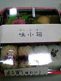 Ì£¾®È¢05-02-12