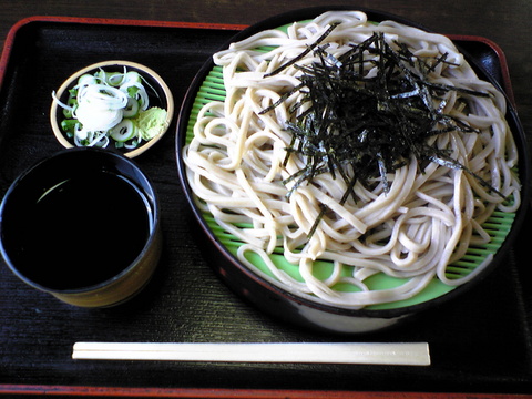 ���Ǥ����Ф��ɤ��Ȭ��������600������100221