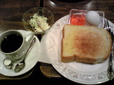 àÝàê²°¥Ï¥í¡¼¡§¡¥â¡¼¥Ë¥ó¥°500±ßÁ´·Ê071224.jpg
