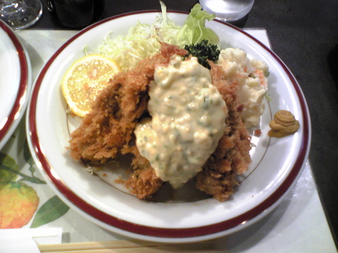 ¥°¥ê¥ëº´µ×ÎÉ¡§¤¥«¥¥Õ¥é¥¤1600±ßµðÂçÁ´·Ê081112.jpg