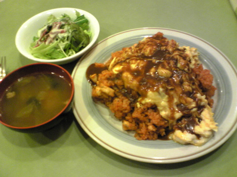 �����������͎ߎ����َ��ю׎���1000������200������100225