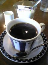 �ģ��Σģ١��֥���450��100214