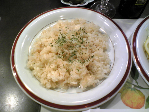¥°¥ê¥ëº´µ×ÎÉ¡§£¥Ë¥ó¥Ë¥¯¥é¥¤¥¹600±ßµðÂçÁ´·Ê081112.jpg