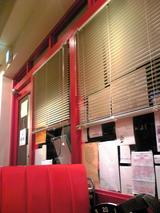 SUNNY DINER¡§Å¹¥Æþ¸ý070803.jpg