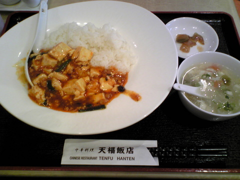 �������ŷʡ��Ź������������Ч500������100214