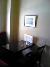 ÀéÂÌÌÚ¶æ³ÚÉô¡§Å¹¢£²³¬Æþ¸ý¥Æ¡¼¥Ö¥ëÀÊ070909.jpg