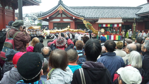 ��ζ���������120318