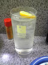 Âç½°¼ò¢¤¢¤½¤³¡§¤¥Ï¥¤¥µ¥ï¡¼350±ß081116.jpg