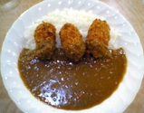 ¥«¥ì-¤ÎŹ¤Ò¤è»Ò¡§¥²´éڥե饤¥«¥ì-750±ßÁ´·Ê05-12-28