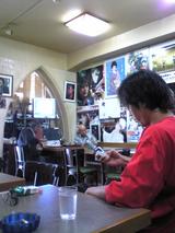 ¤ª¿©»ö½èÂ羡´Û¡§Å¹£Å¹±ü¤è¤êÆþ¸ýº¸¼êÊý¸þ070708.jpg