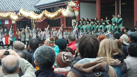 ��ζ���������120318