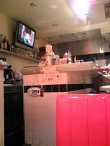 SUNNY DINER¡§Å¹¤¿ß˼¤È¥«¥¦¥ó¥¿¡¼ÀÊ070803.jpg