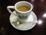 ¥¤¥Î¥ÀÅìµþÂç´Ý»ÙŹ¡§¡¥¢¥é¥Ó¥¢¤Î¿¿¼î630Á´·Ê080428.jpg