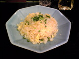 ÌÓ²ÈÌÍŹ¡§¢¥·¥ó¥×¥ëȾ¥Á¥ã¡¼¥Ï¥ó250±ßÁ´·Ê081105.jpg