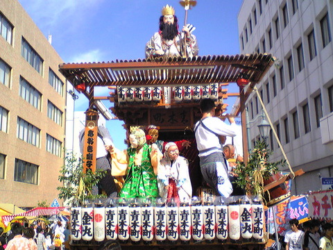 Image022