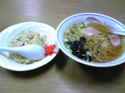 ��åȿ�Ʋ���ϻ�Ź�����׎��Ҏ�350����500����100224