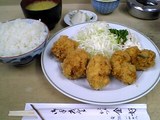 ¶â¹¥¡§²´éڥե饤Äê¿©Á´·Ê05-10-19