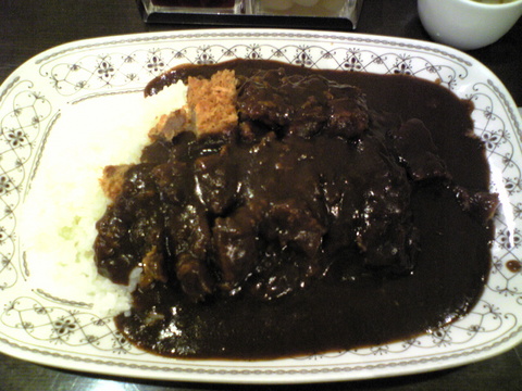 ���졼�ϥ����ȥå��������ĥ��졼850������100212