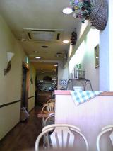 Campbell¡§Å¹¤°ìÎó¤Ëʤ֥ơ¼¥Ö¥ëÀÊ070811.jpg