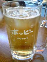 Îë˧¡§¡Ã®À¸¥Û¥Ã¥Ô¡¼500±ß081026.jpg