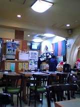 Â羡´Û¡§Å¹Æâ¡06-01-07