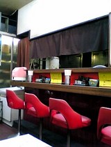 Âç¶½¡§Å¹Æâ¢¥«¥¦¥ó¥¿¡¼ÀÊ06-04-04_19-55.jpg
