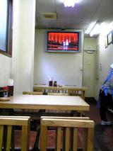 ¤È¤ó¤«¤Ä¿¼ÀŹ¢¥Æ¡¼¥Ö¥ëÀÊ070721.jpg