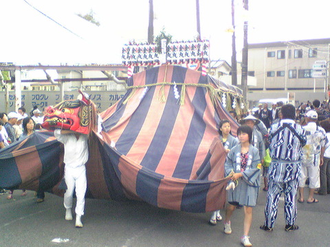 Image015~00