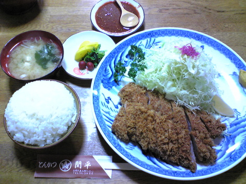 �Ȥ󤫤Ĵ�ʿ��?���꿩2940��140��̣��160��100219