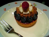 ¥Ô¥¨¥¹¡¦¥â¥ó¥Æ¡§¤¥Ö¥ë¡¼¥Ù¥ê¡¼¥¿¥ë¥È06-07-27_23-41.jpg