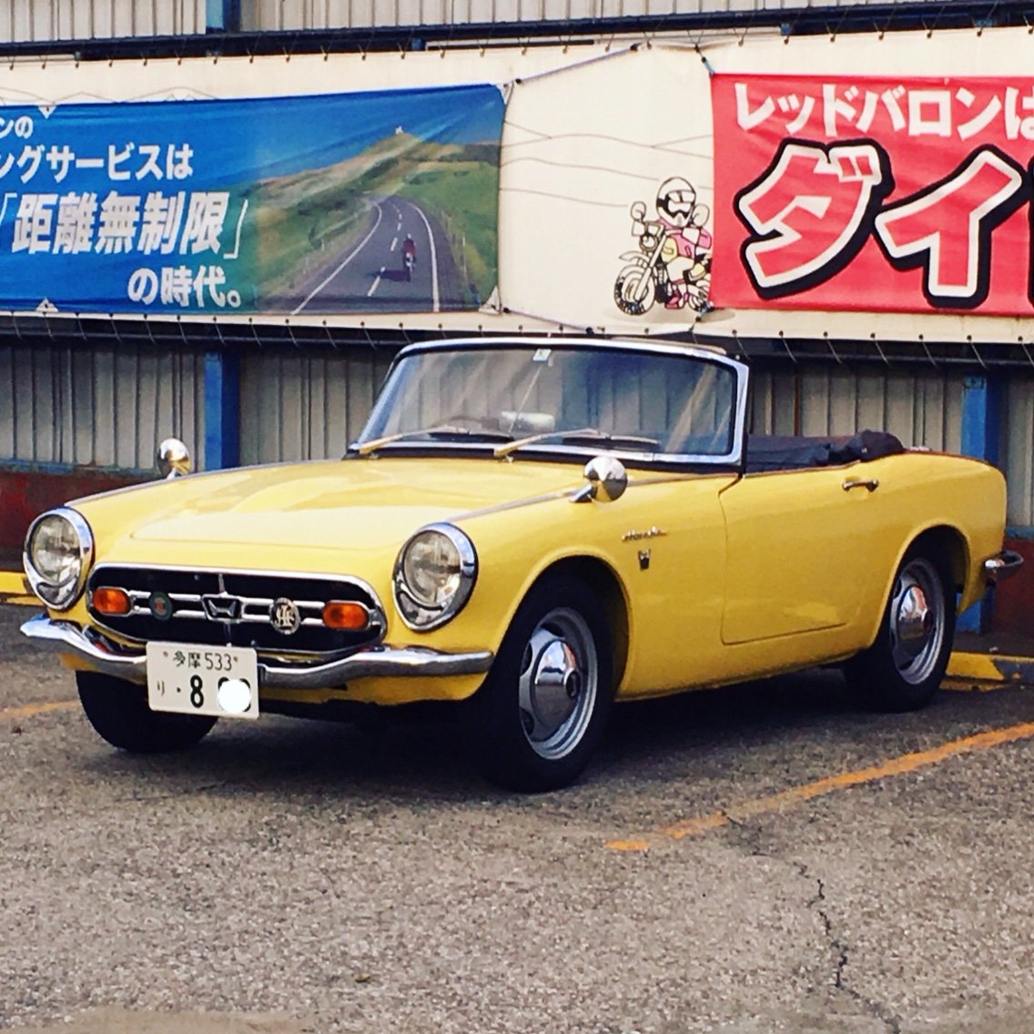 今日の 現役さん いらっ車い お二方目 小平市 今日も独りで映画館