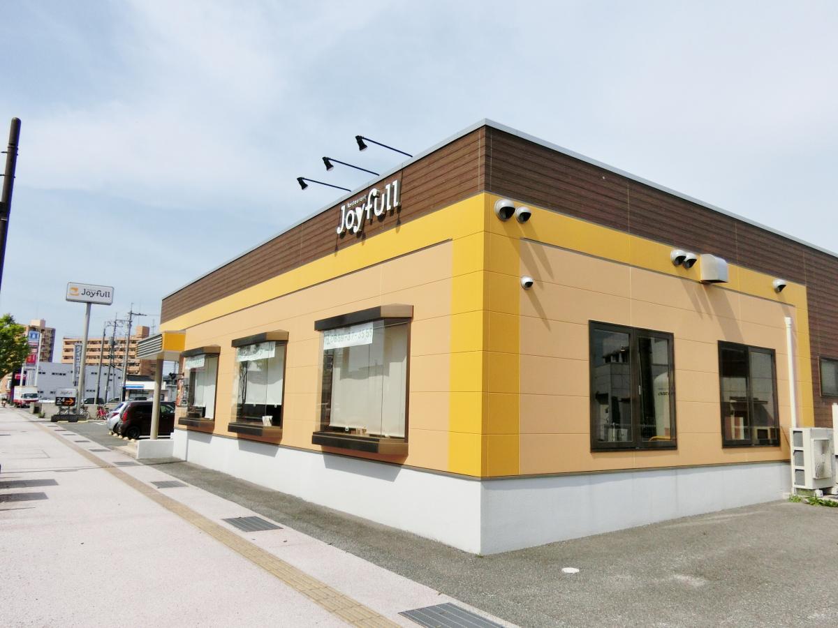 米子市のノマド事情 Pc電源 Wifi 超空室対策 株 服島秀信のブログ 米子市のノマド事情 Pc電源 Wifi 超空室対策 株 服島秀信のブログ