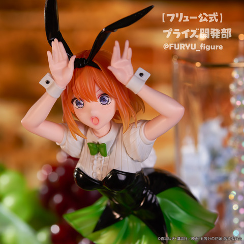 yotsuba_05