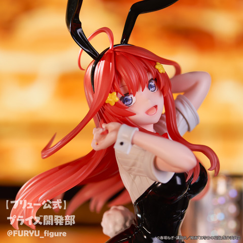 itsuki_04