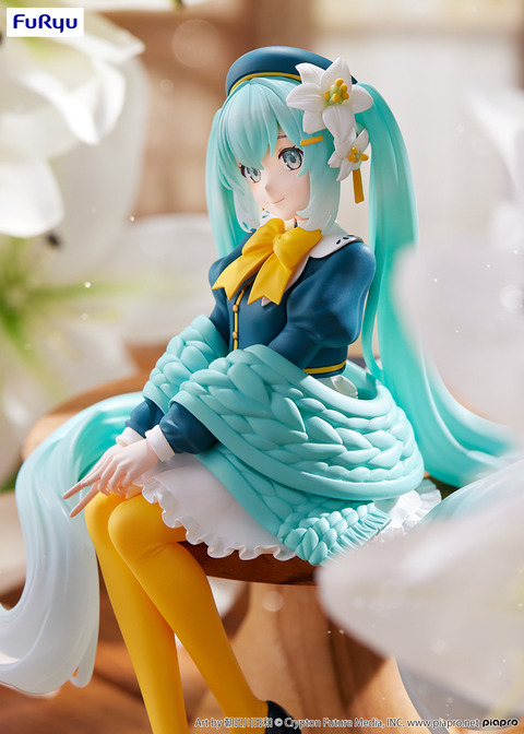 lily_04