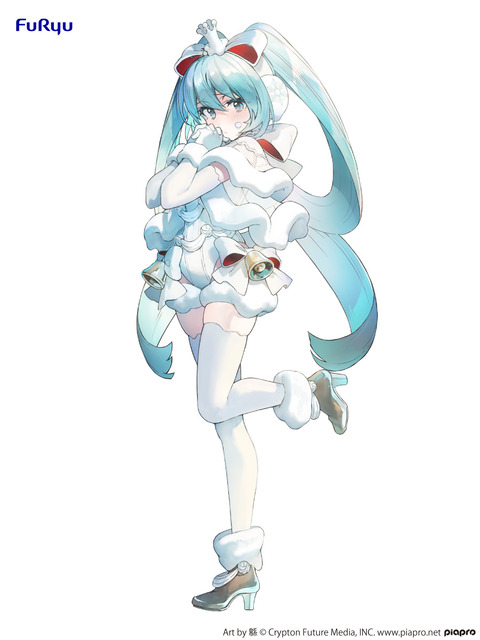 Noel_illust