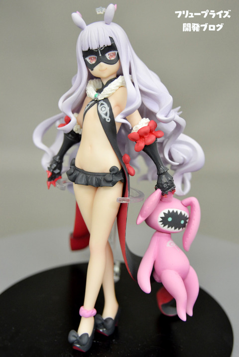 アルベルト・カスタニェッティ