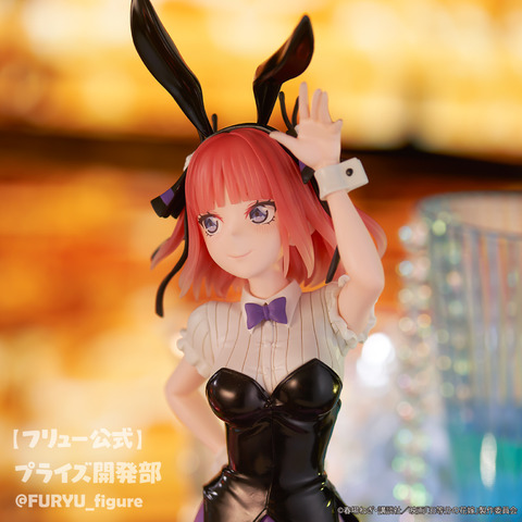 二乃_03