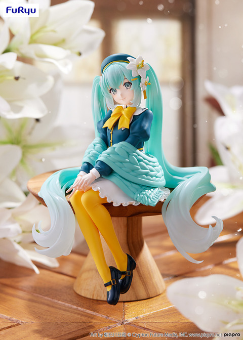 lily_01