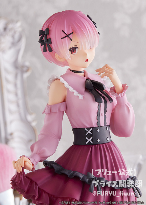 07