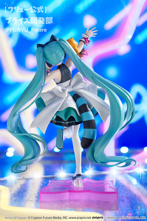 miku_rasukaru05_02_0331